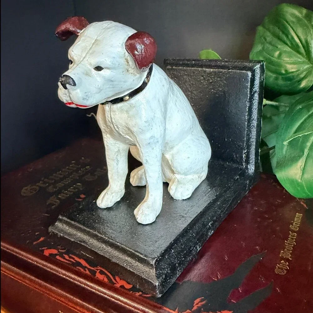 Unbranded terrier practical long